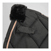 Chabraque de dressage Haze - noir