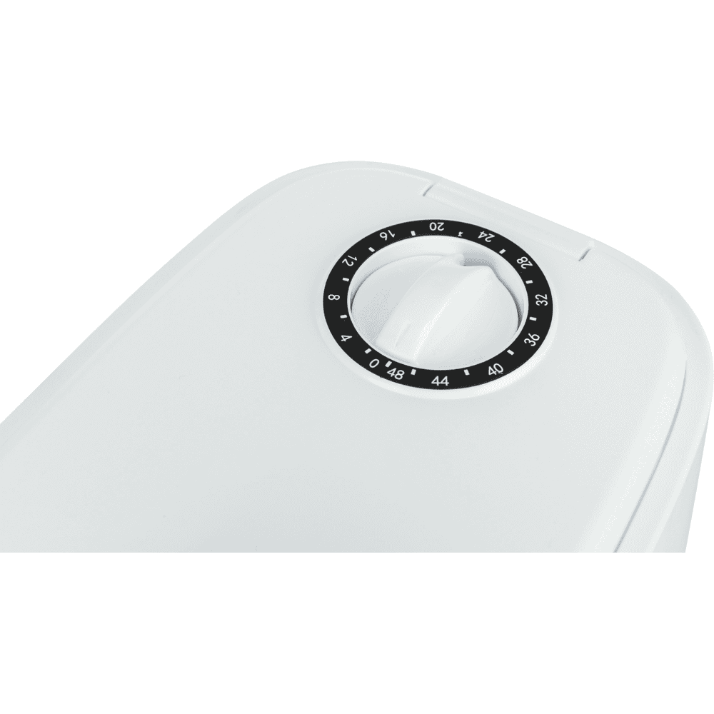 Distributeur automatique de nourriture TX1