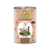 Hund - Liebling's Mahlzeit Ente &amp; Gans