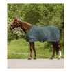 Couverture de pluie anti-mouches Comfort - vert