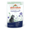 Intestinal Help