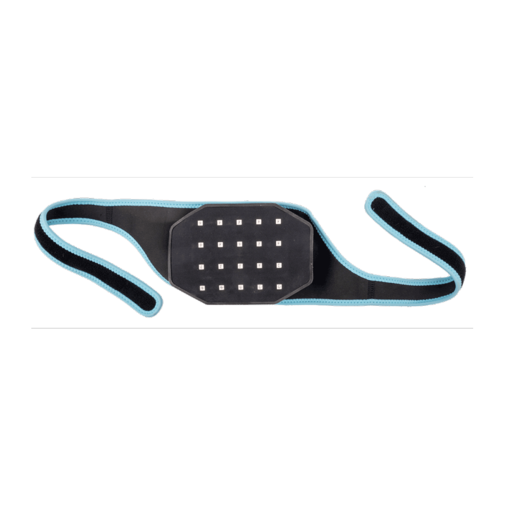 Health + Care FlexPad infrarouge