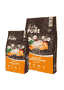 Dog Taste of Forest ​& Farm Adult Mini