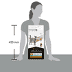 FELINE NF Renal Function Advanced Care