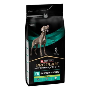 CANINE EN Gastrointestinal Low Fat