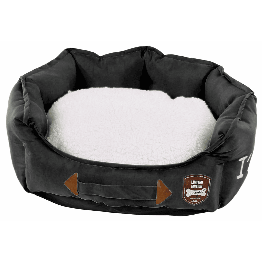 Lit pour chiens et chats Mimi