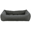 Caliente dog bed