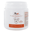 Vitamin Optimix BARF