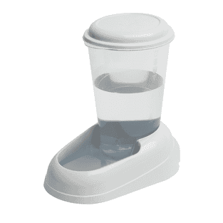 Distributeur d'eau Nadir, 3l