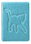 Katzentoilettenvorlagen Avalon