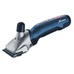 Xplorer Pferdeschermaschine