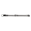 TrendLine ONE Halsband, grau