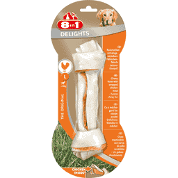 Delights Original