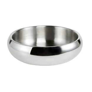 Diner Steel