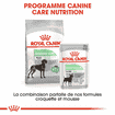 Maxi Digestive Care