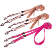 Laisse pour chien Luna