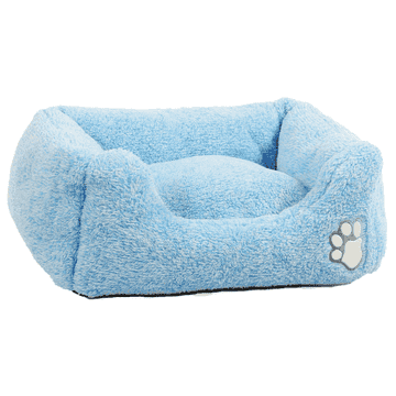 Petit lit doux Puppy P1