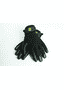 Gants de nettoyage