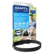Collier Adaptil