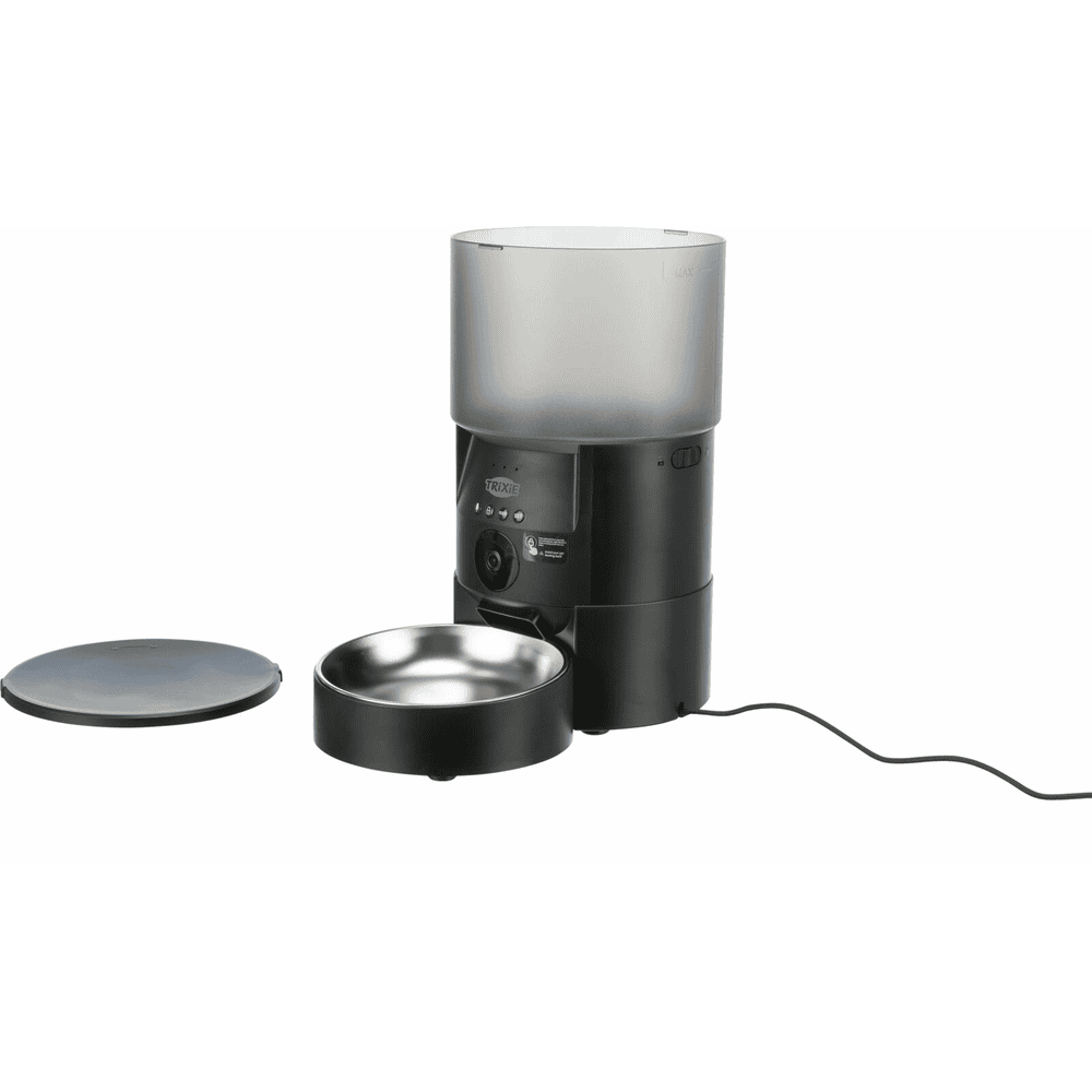 Futterautomat TX-C Smart 3 l