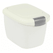 Récipients de réserve 3 kg / 10 l