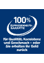 Canine c/d Multicare Urinary Care