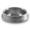 Hundenapf Anti Ant Bowl