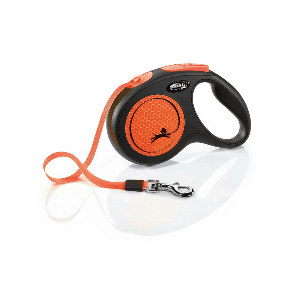 New Neon M belt 5 m