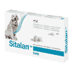 Sitalan-SE Tabletten