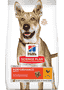 Canine Performance Adult