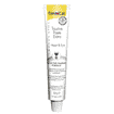 GimCat pâte Expert Line Taurine Extra