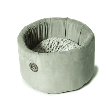 Kuschelbett Arctic