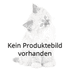 Ersatz-Kohlefilter