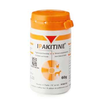 Ipakitine