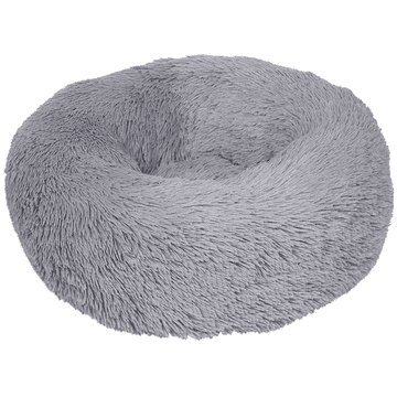 Kuschelbett Donut ESLA