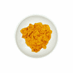 SteamCooked Topping Orange