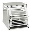 Aluminium Carbox Olympia