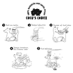 Coco's Choice Natural Protection