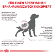 Renal Select Dog