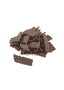Cat Snack Hirsch
