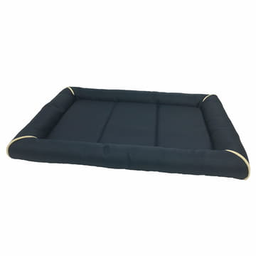 Chaise longue pour chiens et chats Crato
