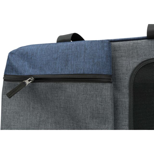 Backpack & bag 2in1 Tara
