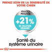 Urinary Care Mini