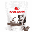 Gastrointestinal Snacks