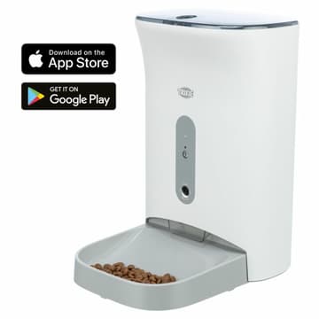 Futterautomat TX-C Smart Pro