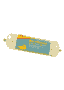 Saucisse canard