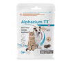 Alphazium TT