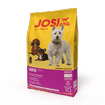 JosiDog Mini