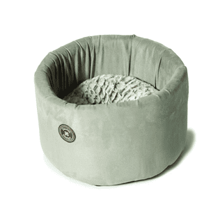 Kuschelbett Arctic