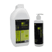 FurEx 2 Release Conditioner